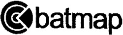 batmap