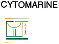 CYTOMARINE Laboratoire