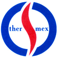 ther mex