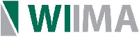 WIIMA