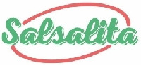 Salsalita