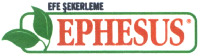 EFE SEKERLEME EPHESUS