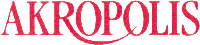 AKROPOLIS