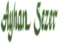 Ayhan Sezer