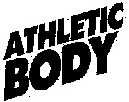 ATHLETIC BODY