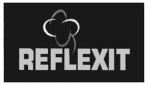 REFLEXIT