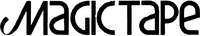 magictape
