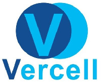 V Vercell