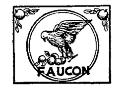 FAUCON