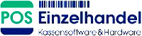 POS Einzelhandel Kassensoftware & Hardware