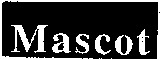 Mascot
