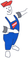 VERMOP