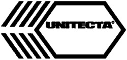 UNITECTA