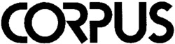 CORPUS