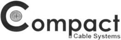 Compact Cable Systems