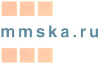 mmska.ru