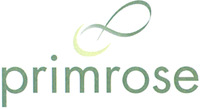 primrose