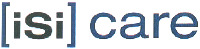 [isi]care