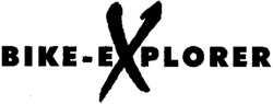 BIKE-EXPLORER