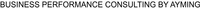 BUSINESS PERFORMANCE CONSULTING BY AYMING