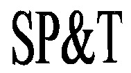SP&T