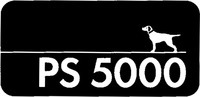 PS 5000