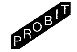 PROBIT