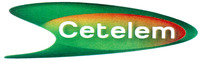 Cetelem