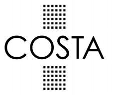 COSTA