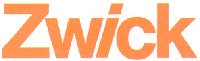 Zwick