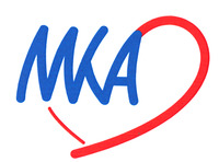 MKA