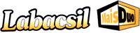 Labacsil MaisDuo