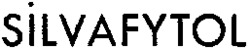 SILVAFYTOL