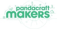 pandacraft makers