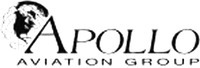APOLLO AVIATION GROUP