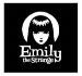 Emily the Strange