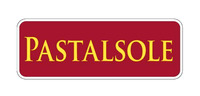 PASTALSOLE