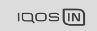 IQOS IN