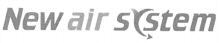New air system