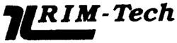 RIM-Tech