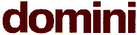 domini