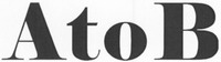 AtoB