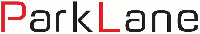 ParkLane