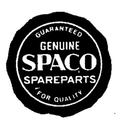 SPACO
