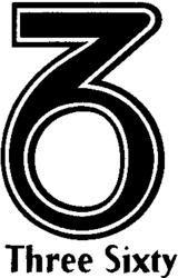 Three Sixty