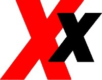 Xx