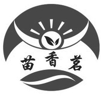 MIAO XIANG MING