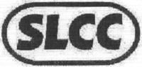 SLCC