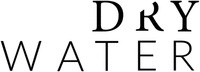 DRYWATER