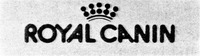 ROYAL CANIN